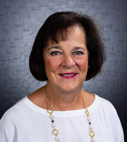 Image of Penny M. Lotz, CFO at GRB Law